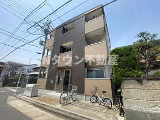 ファミリエ NAGOYAの画像
