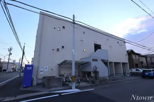 ドヌールV 草薙の画像