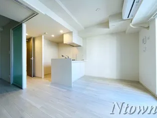 プレサンス ロジェ 丸の内 CENTRAL CASA【7階】の外観