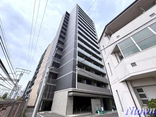 エステムコート名古屋ルノンの画像