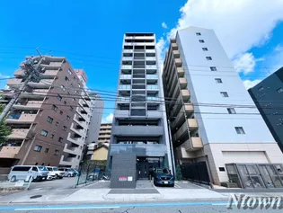 ディアレイシャス金山の画像