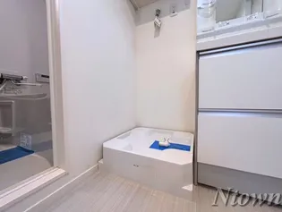 エスポワール今池南【2階】のその他画像