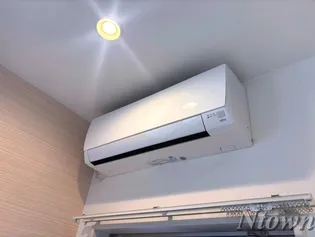 エスポワール今池南【2階】のその他画像