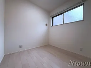 エスポワール今池南【2階】のその他画像