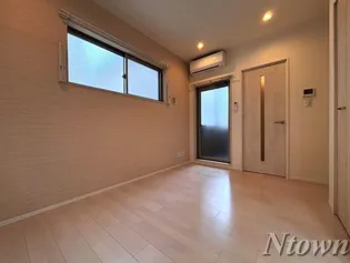 エスポワール今池南【2階】のその他画像