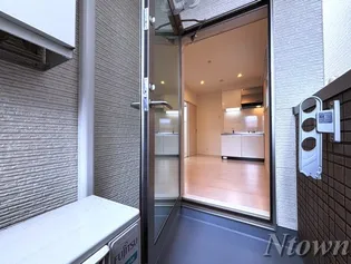 エスポワール今池南【2階】のその他画像