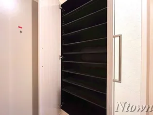 エスポワール今池南【2階】のその他画像