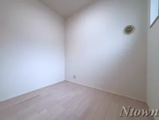 エスポワール今池南【2階】の内装