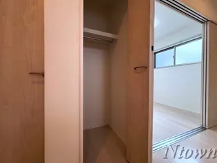 エスポワール今池南【2階】のその他画像