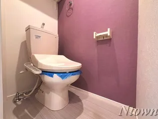 エスポワール今池南【2階】のその他画像