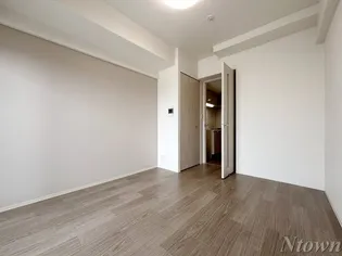 プレサンス新栄アーバンフロー【14階】の外観