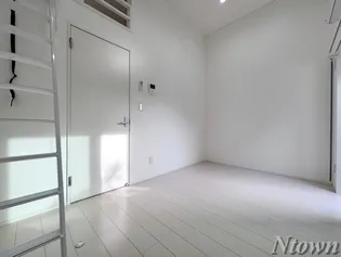 アーバンレックス中村公園【1階】の外観