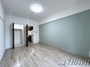 SOU大須(ソウ大須)【2階】の外観