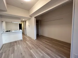 プレサンス名古屋駅ゲート【12階】の外観