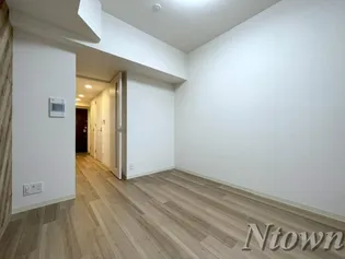 プレサンス鶴舞駅前レジス【12階】の外観