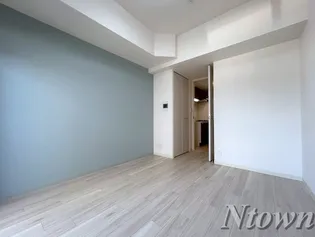 プレサンス鶴舞駅前レジス【9階】の外観