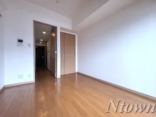 プレサンス名古屋STATIONビーフレックス【13階】の外観