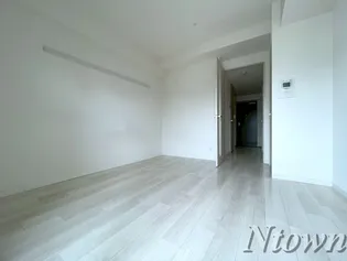 プレサンス大須プライマル【12階】の外観