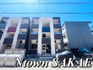 ファンキャッスルの画像