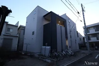 アーク名古屋の画像