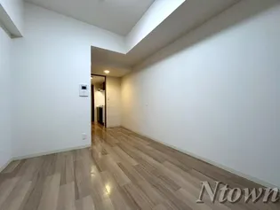 プレサンス新栄町ギャラント【7階】の外観