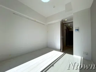 メイクス今池02【10階】の外観