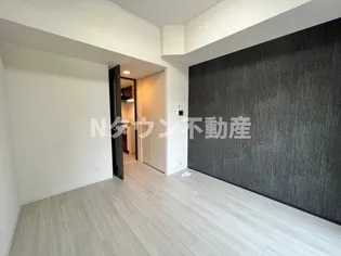 ディアレイシャス名古屋太閤通【5階】の外観