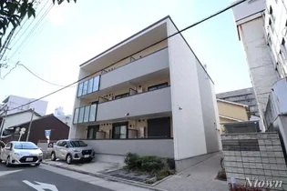 ブルースカイの画像