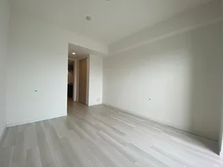 S-RESIDENCE庄内通【10階】の外観