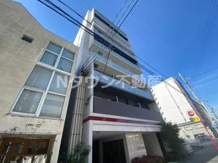 イーハトーブ大曽根の画像