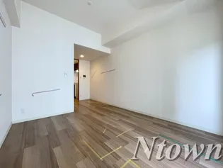 プレサンスジェネ丸の内【6階】の外観