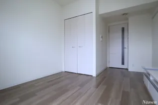 ドゥナーレ辻町【4階】の外観