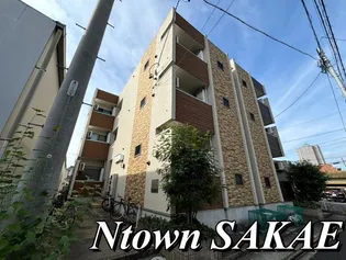 DELSOL IKOMAの画像