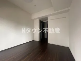 セイワパレス丸の内駅前【7階】の外観