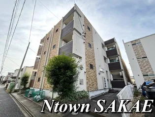 コンフォートの画像