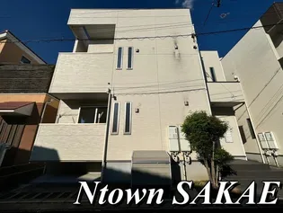 GRANDTIC CUOREの画像