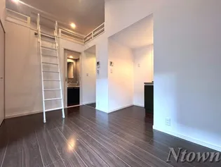 AstorPlace(アスタープレイス)【1階】の外観