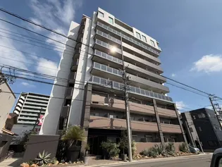 ヴェルドミールの画像