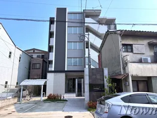 MXーIIIの画像