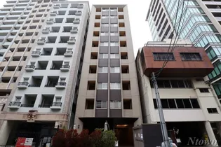 アモンフォンテーヌの画像