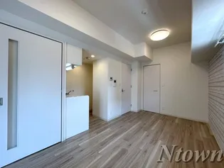 プレサンス桜通ザ・タイムズ【4階】の外観