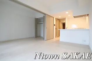 RICHED’OR古出来【9階】の外観