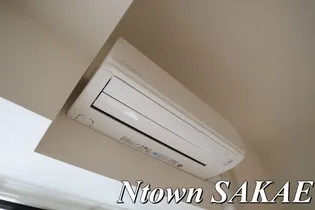 S-RESIDENCE大曽根駅前【4階】のその他画像