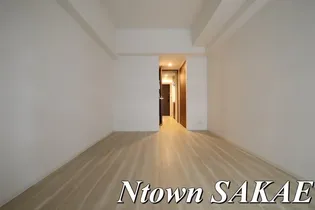 S-RESIDENCE大曽根駅前【4階】のその他画像