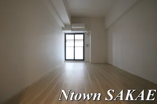 S-RESIDENCE大曽根駅前【4階】のその他画像