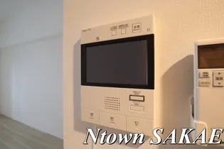 S-RESIDENCE大曽根駅前【4階】のその他画像