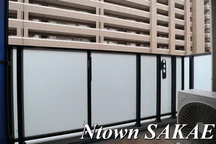 S-RESIDENCE大曽根駅前【4階】のその他画像