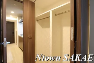 S-RESIDENCE大曽根駅前【4階】のその他画像