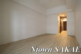 S-RESIDENCE大曽根駅前【4階】のその他画像