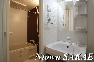 S-RESIDENCE大曽根駅前【4階】のその他画像